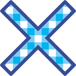 Fashioning Little Miss Lonesome