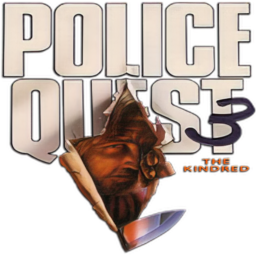 Police Quest™ Collection