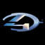 Halo 4 icon