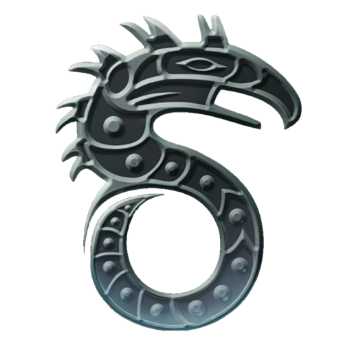 Shadowrun Chronicles - Boston Lockdown