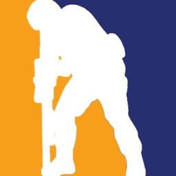 Icon for Counter-Strike 2 by Pandaptable - SteamGridDB