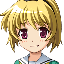 Higurashi When They Cry Hou - Ch.3 Tatarigoroshi