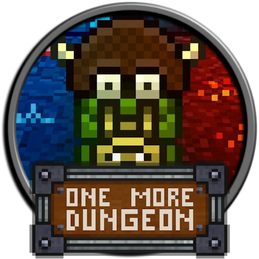 One More Dungeon
