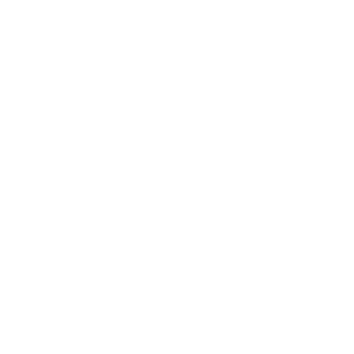 Lego 2K Drive icon