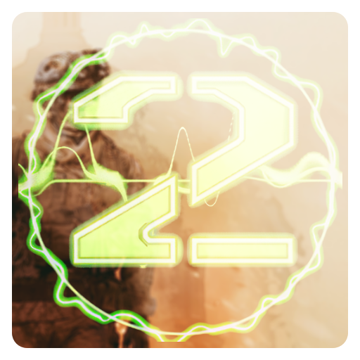 Call of Duty: Modern Warfare 2 icon