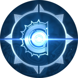 Warhammer Combat Cards