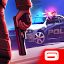 Gangstar: New York icon