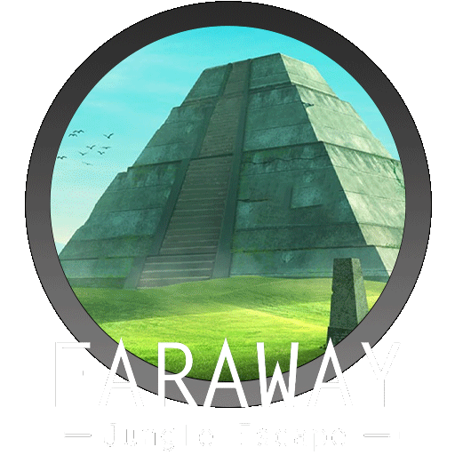 Faraway: Jungle Escape