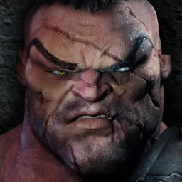 Hellbound: Survival Mode