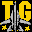 Top Gun (2010) icon