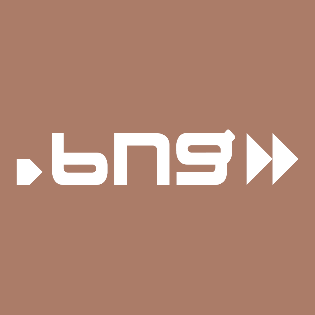 BallisticNG icon
