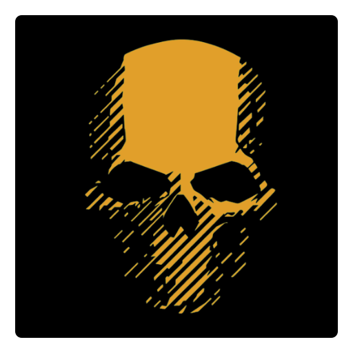Tom Clancy's Ghost Recon Wildlands icon