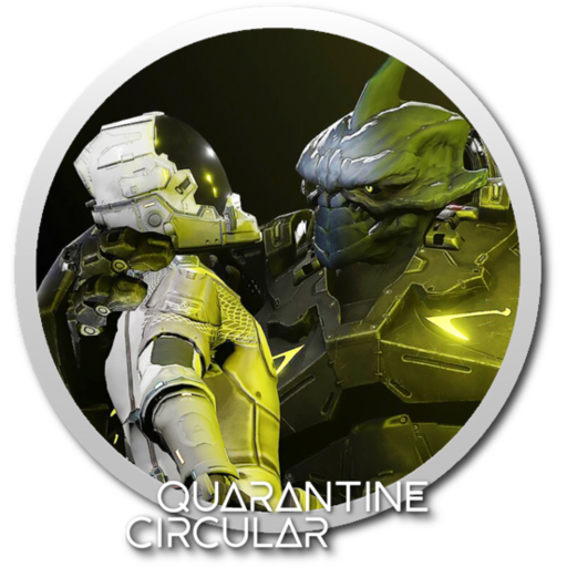 Quarantine Circular