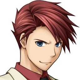 Umineko When They Cry - Answer Arcs