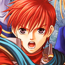 Ys: The Oath in Felghana