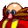 Dr. Robotnik's Ring Racers icon