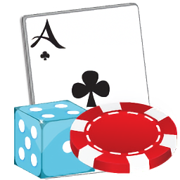 Tabletop Simulator icon