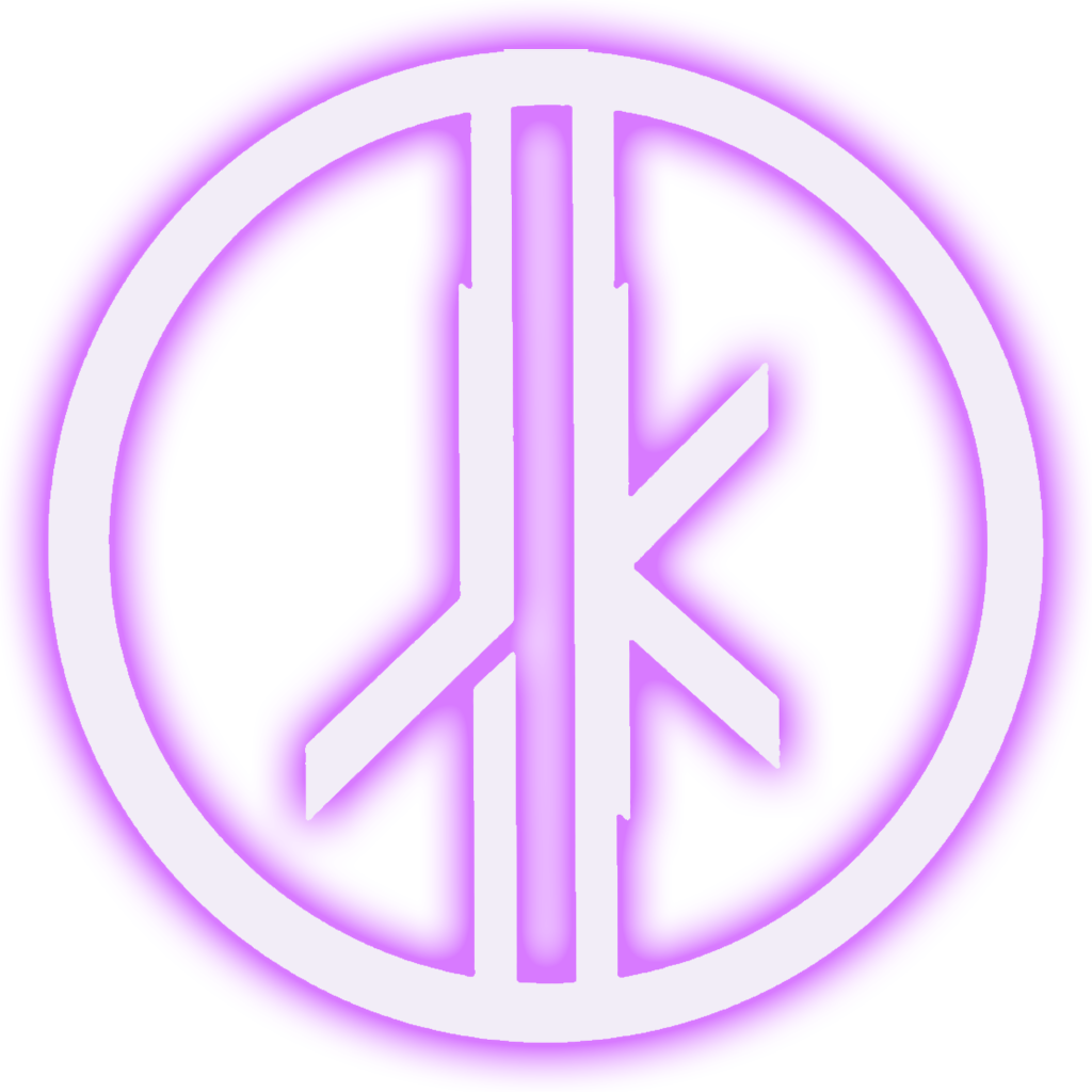 Star Wars: Jedi Knight - Mysteries of the Sith icon