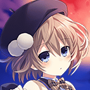 MegaTagmension Blanc + Neptune VS Zombies icon