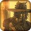 Oddworld: Stranger's Wrath HD