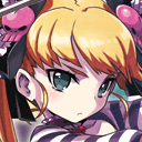 Criminal Girls: Invite Only