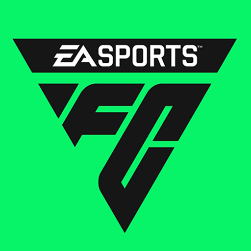 EA SPORTS FC™ 24 Price history · SteamDB
