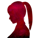 White Day: A Labyrinth Named School