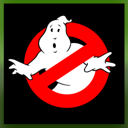 Icon for Ghostbusters: The Video Game by Kutsune - SteamGridDB