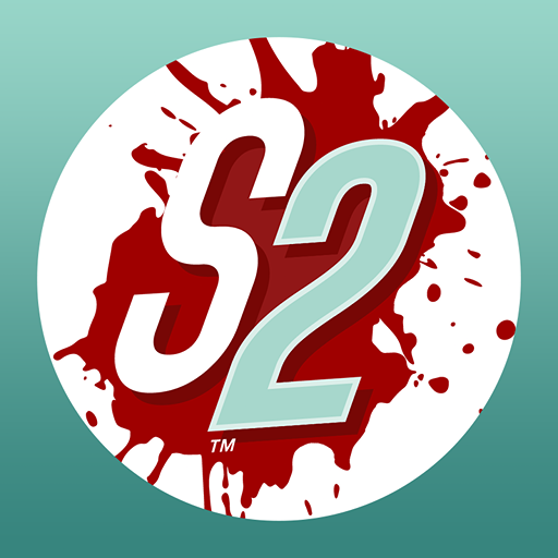 Surgeon Simulator 2 icon