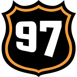 NHL 97 icon