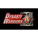 Dynasty Warriors Online Z icon
