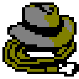 Indiana Jones® and the Fate of Atlantis™