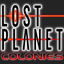 Lost Planet: Extreme Condition Colonies Edition