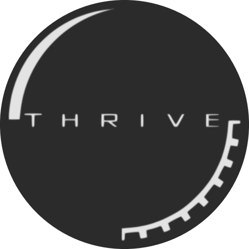 Thrive