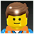 The LEGO® Movie - Videogame