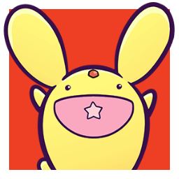 Puyo Puyo Champions icon