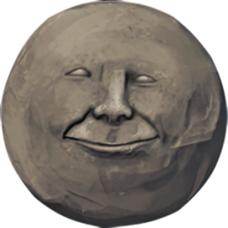 Rock of Ages II: Bigger & Boulder icon