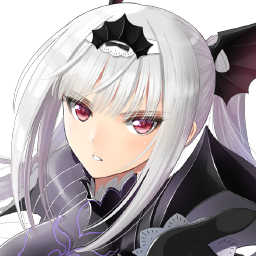 Shining Resonance Refrain