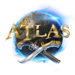 ATLAS