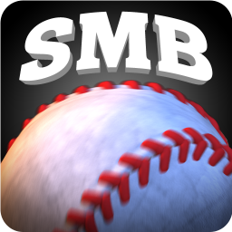 Super Mega Baseball: Extra Innings