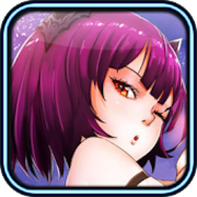 Epic Cards Battle 2 (TCG)