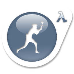 Digital Paintball Redux