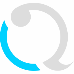 Quaver icon