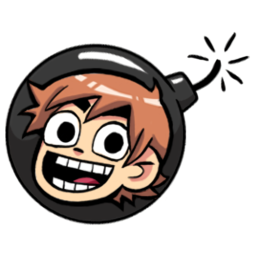 Scott Pilgrim vs. The World™: The Game – Complete Edition