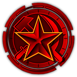 Icon for Command & Conquer: Red Alert 3 by Moohoo - SteamGridDB