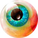 XENOTILT: HOSTILE PINBALL ACTION