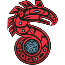 Shadowrun: Hong Kong - Extended Edition