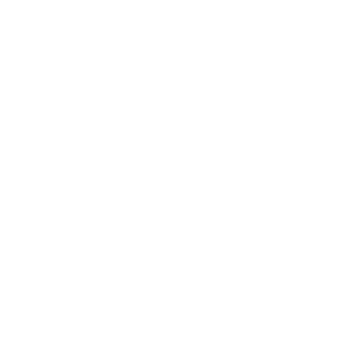 Battlestations: Midway icon