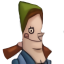A Kingdom for Keflings icon