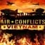Air Conflicts: Vietnam